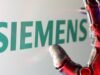 El CEO de Siemens dice que los clientes están frenando sus inversiones debido a la guerra en Irán