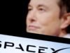 La IPO de SpaceX deja a algunos compradores de capital privado inseguros de lo que poseen
