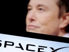 La IPO de SpaceX deja a algunos compradores de capital privado inseguros de lo que poseen