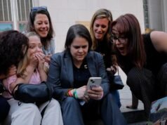 El jurado declara responsables a Meta y Google en un juicio por adicción a las redes sociales