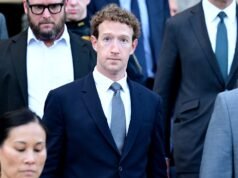 Instagram y Facebook se enfrentan a una ‘avalancha’ de demandas y podrían verse obligados a realizar importantes reformas tras el veredicto explosivo de la corte Meta