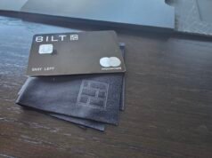 Bilt Palladium no puede financiarse únicamente con tarifas de retiro: aquí está quién está rompiendo el modelo y quién lo respalda