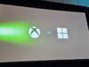 Microsoft supera Xbox Project Helix: ‘Queremos romper las barreras artificiales entre PC y consola’