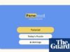 Parseword: ¿El nuevo juego del creador de Wordle es demasiado impactante para volverse viral? | Juegos de preguntas y respuestas