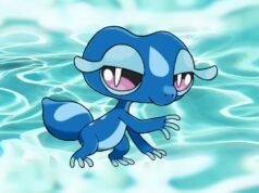 Podemos llamar Gecqua F-Slur