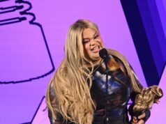 La estrella viral ‘muy sobria’ Jules LeBrun dice que la fama ha provocado el ‘peor momento’ de su vida