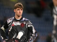 La Federación Inglesa de Fútbol suspende a un jugador por utilizar un insulto homofóbico