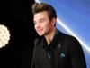Chris Colfer escribe una novela gay atrevida