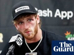 ¿12 millones de libras esterlinas por una tarjeta Pokémon? Si no estás en el juego, te estás perdiendo un truco | Pokémon