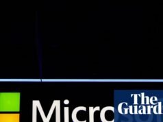 Microsoft apoya a la empresa de inteligencia artificial Anthropic en la batalla legal contra el Pentágono | microsoft