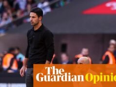 Maestro y aprendiz se reencuentran en Wembley con más de un trofeo | Copa Carabao