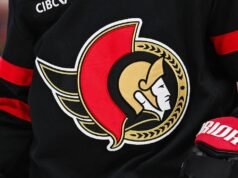 Los senadores retoman el proyecto 32 en 2026 sobre la enmienda a las sanciones comerciales