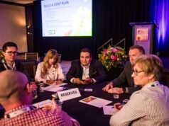 IFPA destaca las tendencias de los consumidores más jóvenes en la sesión sobre el estado del comercio minorista de 2026