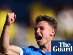 El talentoso atacante Adrian Segecic regresa a los Socceroos para Croacia | Australia