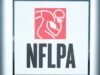 Informe: la búsqueda de la NFLPA para el próximo director ejecutivo incluye tres finalistas
