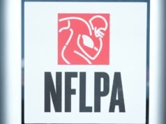 Informe: la búsqueda de la NFLPA para el próximo director ejecutivo incluye tres finalistas