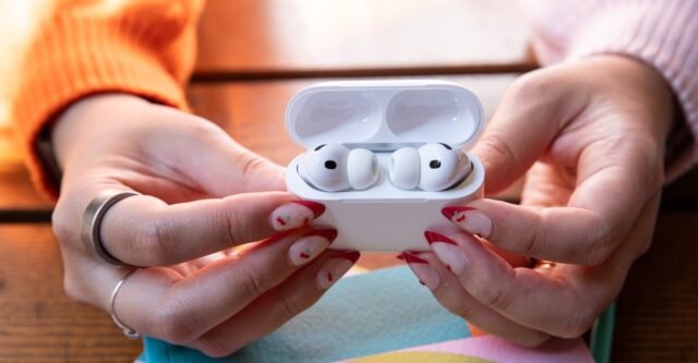 257943_Airpods_Pro3_AKrales_0145.jpg