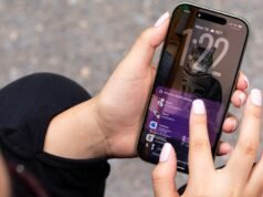 La actualización iOS 26.4 de Apple agrega verificación de edad en el Reino Unido