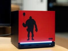 La actualización masiva SteamOS 3.8 de Valve agrega funciones tan esperadas y es compatible con Steam Machine