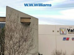 WW Williams adquiere Valley Power Systems
