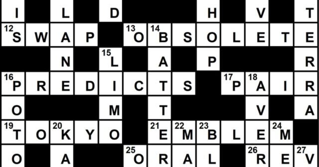 26030220crossword504solution.jpg