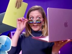 MacBook Neo lanza a Apple a una era más fresca (¿con mascota?)