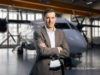Deutsche Aircraft nombra a Niels Heuer director de Ventas Globales