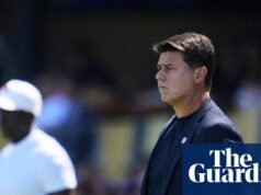 Tres cosas a tener en cuenta en esta ventana de la USMNT: el portero, la mejora de los laterales y los acertijos del mediocampo | EE.UU