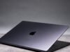 El nuevo MacBook Pro sigue siendo increíblemente rápido