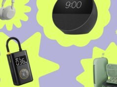 Las mejores ofertas anticipadas de Amazon Big Spring Sale que puede obtener ahora mismo