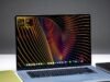 Revisión del MacBook Air M5: una pequeña actualización para el Mac ‘perfecto’