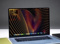 Revisión del MacBook Air M5: una pequeña actualización para el Mac ‘perfecto’