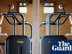 Inglaterra vigila de cerca la seguridad antes de las eliminatorias para la Copa del Mundo en Türkiye | Selección de fútbol femenina de Inglaterra