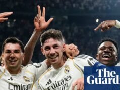 Valverde, el siempre polifacético Pajarito del Real, emprende un vuelo de pura fantasía | campeonato