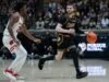 El No. 18 Purdue está ansioso por volver a la normalidad frente a Northwestern