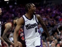 Los Pacers se enfrentan a los Kings en una batalla entre los habitantes del sótano de conferencias de la NBA