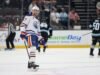 Resumen de la NHL: Connor McDavid alcanza el hito de 400 goles en la victoria de los Oilers
