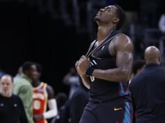 Los Pistons se enfrentan a los Pelicans buscando recuperarse de una derrota poco común