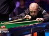 Barry Hawkins derrotó a Jack Lisowski para ganar su primer título del Abierto de Gales