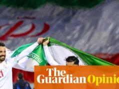 La Copa del Mundo no es ajena a los conflictos, pero la final de este verano se ha visto comprometida | Copa del Mundo 2026