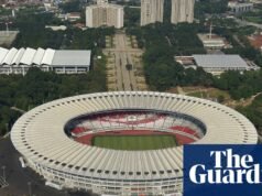 Bienvenido a Fifa Series: generador aleatorio de calendarios de partidos amistosos de fútbol | Fútbol americano