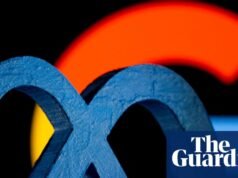 Meta y prueba de Google: ¿El desplazamiento infinito y la reproducción automática están creando adictos? | Tecnología