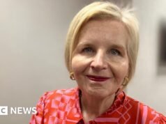 El jefe de la investigación sobre maternidad fue nombrado en un turno de gobierno