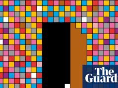 Hay mucho que odiar de la IA. Pero ¿y si hubiera una forma consciente de utilizarlo? | vida y estilo