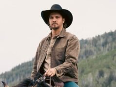 ‘Marshals’: Cómo ver el estreno sin cable