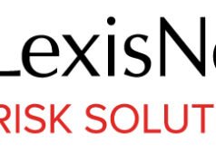 LexisNexis lleva la defensa contra fraudes y deepfakes a Epic MyChart