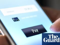 Las estafas de IA provocaron que los informes de fraude en el Reino Unido alcanzaran los 444.000 el año pasado | Estafas