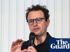 La empresa de inteligencia artificial Anthropic demanda al Departamento de Defensa de EE. UU. por incluirla en listas negras | Tecnología