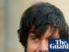 ¿Qué hubo realmente detrás de que Jack Dorsey de Block despidiera a casi la mitad del personal de su empresa? | Tecnología