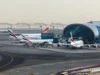 Emirates Airlines y Flydubai restablecen sus vuelos a India, con el inicio del reinicio gradual de los aeropuertos de Dubai
